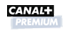 Canal+ Premium