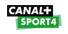 Canal+ Sport4