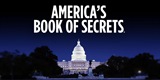 Amerykańska księga tajemnic
