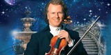 Andre Rieu: Welcome to My World