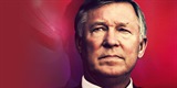Sir Alex Ferguson: Never Give In