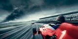 Ferrari: Wyścig po nieśmiertelność