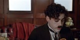Kino nocne - Chaplin
