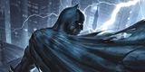 Batman: Mroczny rycerz - Powrót, cz. 1