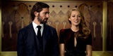 The Age of Adaline