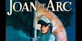 Wieczór kinomana - Joanna d'Arc