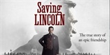 Ochroniarz Lincolna