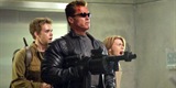 Terminator 3: Bunt maszyn