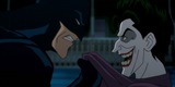 Batman: Zabójczy żart
